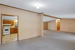 10283 Green Bottom Dr, Sullivan, MO 63080 - Photo 26