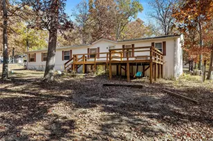 10283 Green Bottom Dr, Sullivan, MO 63080 - Photo 2