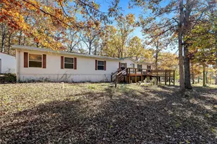 10283 Green Bottom Dr, Sullivan, MO 63080 - Photo 4