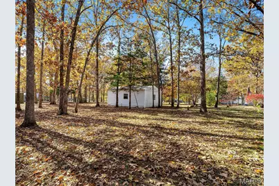 10283 Green Bottom Drive, Sullivan, MO 63080 - Photo 16