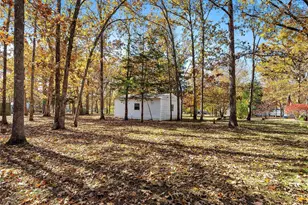 10283 Green Bottom Dr, Sullivan, MO 63080 - Photo 16