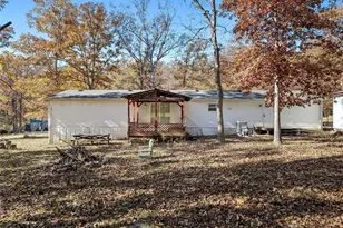 10283 Green Bottom Dr, Sullivan, MO 63080 - Photo 6