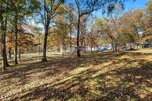 10283 Green Bottom Dr, Sullivan, MO 63080 - Photo 12
