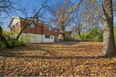 1540 Park Way Drive, University City, MO 63130 - Photo 24