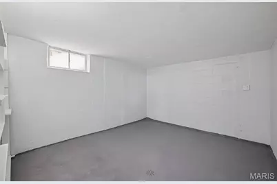 1540 Park Way Drive, University City, MO 63130 - Photo 22