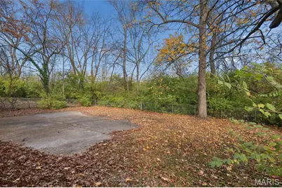 1540 Park Way Drive, University City, MO 63130 - Photo 26