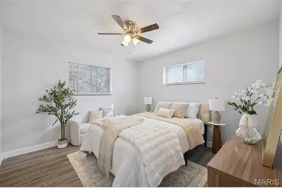 1540 Park Way Drive, University City, MO 63130 - Photo 10