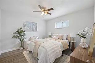 1540 Park Way Dr, University City, MO 63130 - Photo 10