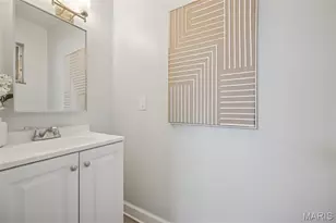 1540 Park Way Dr, University City, MO 63130 - Photo 20