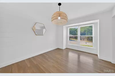 107 Falmouth Drive, Ballwin, MO 63011 - Photo 6