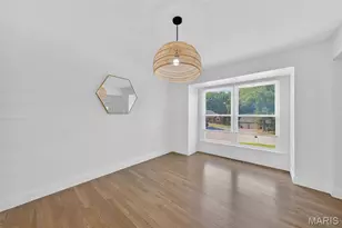 107 Falmouth Dr, Ballwin, MO 63011 - Photo 6