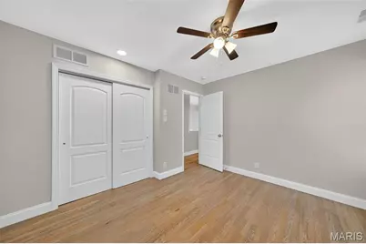 107 Falmouth Drive, Ballwin, MO 63011 - Photo 22