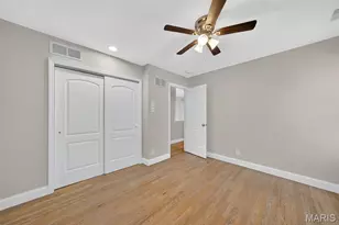 107 Falmouth Dr, Ballwin, MO 63011 - Photo 22