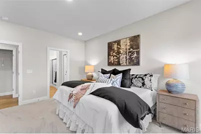 1 Tbb Rockport @ Creekside Sommers, O'Fallon, MO 63367 - Photo 16