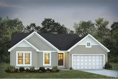1 Tbb Rockport @ Creekside Sommers, O'Fallon, MO 63367 - Photo 32