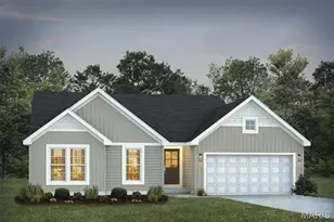 1 Tbb Rockport @ Creekside Sommers, O'Fallon, MO 63367 - Photo 32
