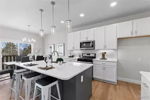 1 Tbb Rockport @ Creekside Sommers, O'Fallon, MO 63367 - Photo 12