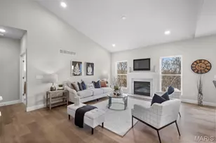 1 Tbb Rockport @ Creekside Sommers, O'Fallon, MO 63367 - Photo 2