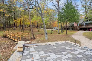 116 Grenoble Lake Dr, Innsbrook, MO 63390 - Photo 82