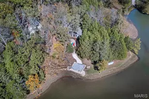 116 Grenoble Lake Dr, Innsbrook, MO 63390 - Photo 60