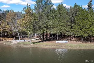 116 Grenoble Lake Dr, Innsbrook, MO 63390 - Photo 54