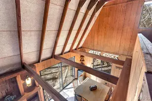 116 Grenoble Lake Dr, Innsbrook, MO 63390 - Photo 22