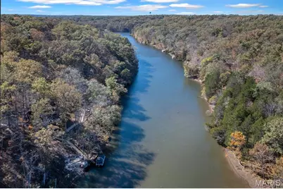 116 Grenoble Lake Drive, Innsbrook, MO 63390 - Photo 58