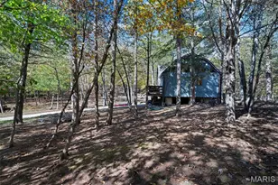 116 Grenoble Lake Dr, Innsbrook, MO 63390 - Photo 48