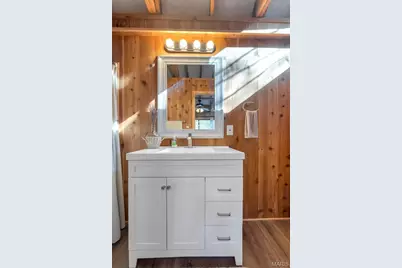 116 Grenoble Lake Drive, Innsbrook, MO 63390 - Photo 30