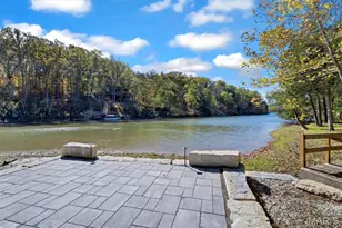 116 Grenoble Lake Dr, Innsbrook, MO 63390 - Photo 46