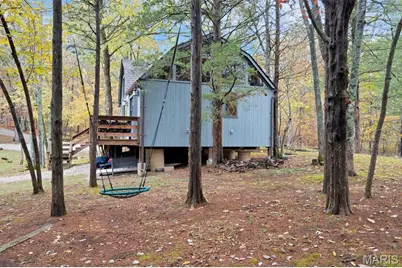 116 Grenoble Lake Drive, Innsbrook, MO 63390 - Photo 84