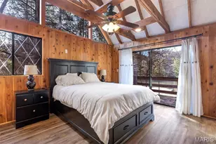 116 Grenoble Lake Dr, Innsbrook, MO 63390 - Photo 6