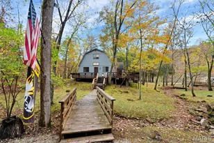 116 Grenoble Lake Dr, Innsbrook, MO 63390 - Photo 8