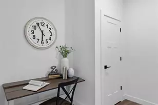 1 Tbb Rochester @ Creekside Sommers, O'Fallon, MO 63367 - Photo 16