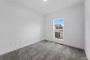 1 Tbb Rochester @ Creekside Sommers, O'Fallon, MO 63367 - Photo 24