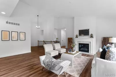 1 Tbb Rochester @ Creekside Sommers, O'Fallon, MO 63367 - Photo 4