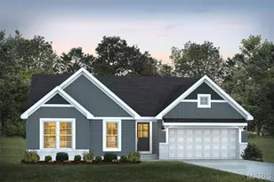 1 Tbb Rochester @ Creekside Sommers, O'Fallon, MO 63367 - Photo 34