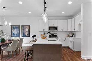 1 Tbb Rochester @ Creekside Sommers, O'Fallon, MO 63367 - Photo 8