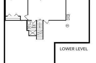 1 Tbb Rochester @ Creekside Sommers, O'Fallon, MO 63367 - Photo 40
