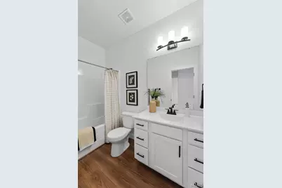 1 Tbb Rochester @ Creekside Sommers, O'Fallon, MO 63367 - Photo 26