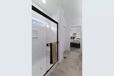 1 Tbb Rochester @ Creekside Sommers, O'Fallon, MO 63367 - Photo 18