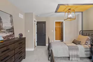 New Build Indigo D At Autumn Hollow, Unincorporated, MO 63385 - Photo 18