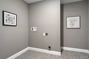 New Build Indigo D At Autumn Hollow, Unincorporated, MO 63385 - Photo 20