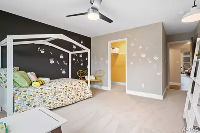 New Build Indigo D At Autumn Hollow, Unincorporated, MO 63385 - Photo 16