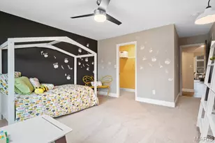 New Build Indigo D At Autumn Hollow, Unincorporated, MO 63385 - Photo 16