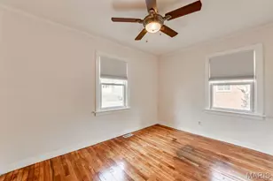 7720 Weston Pl, Saint Louis, MO 63117 - Photo 20