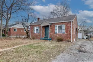 7720 Weston Pl, Saint Louis, MO 63117 - Photo 36