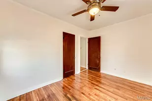 7720 Weston Pl, Saint Louis, MO 63117 - Photo 22