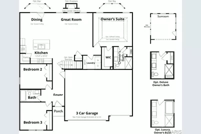1 Tbb Westbrook @ Creekside Sommers, O'Fallon, MO 63367 - Photo 34