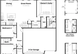 1 Tbb Westbrook @ Creekside Sommers, O'Fallon, MO 63367 - Photo 34